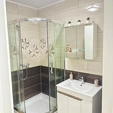 Sleep&joy Tuzla